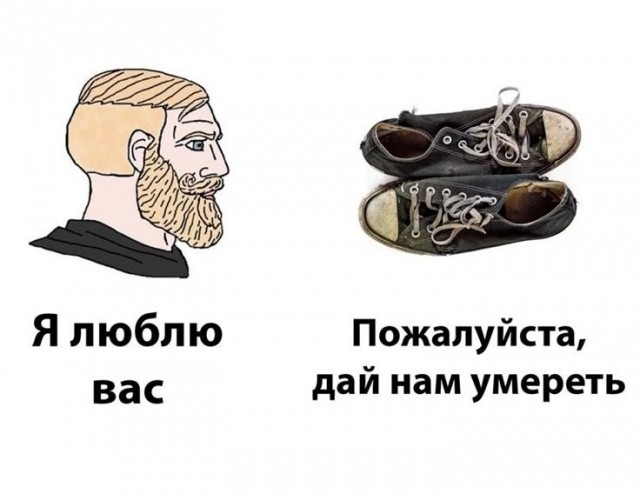 Знаменитые коркораны США Второй мировой