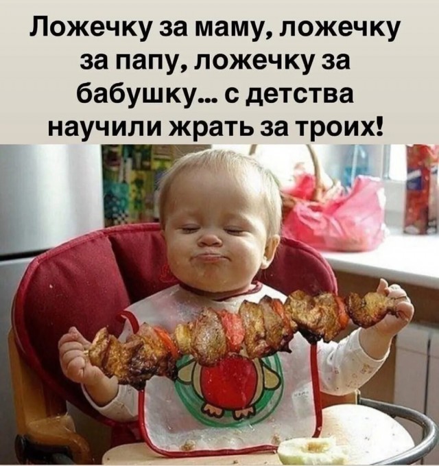 Воскресные картинки