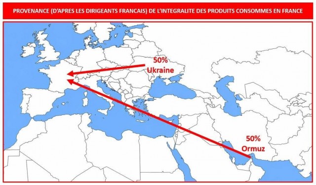Ковид, Цифровая валюта и прочие радости. III