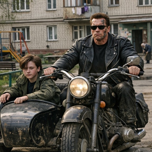 Помогите найти картинку!