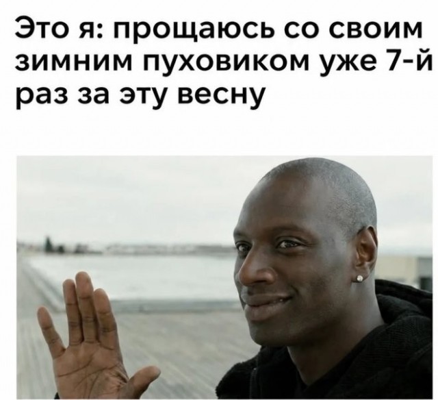 Картиночки, баянчики 11 мая