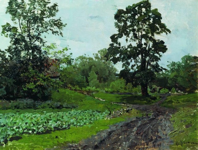 АРТ-Воскресенье