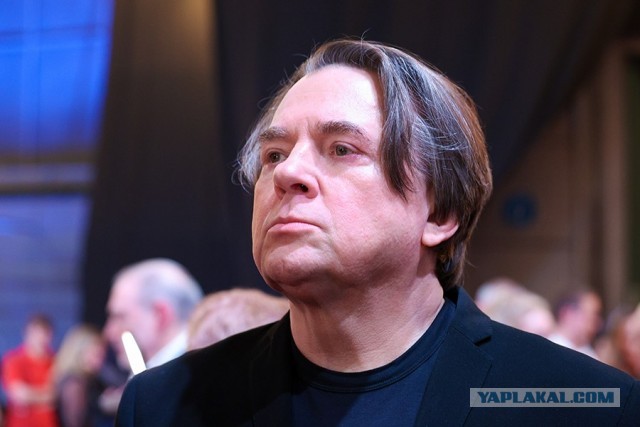 Вертикальные фильмы — это бесперспективная идея