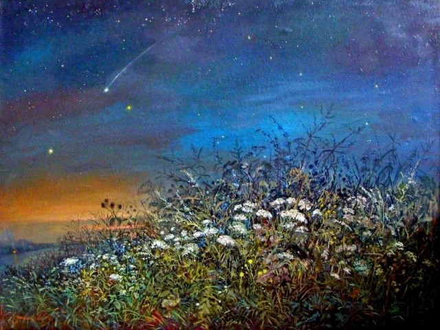АРТ-Воскресенье