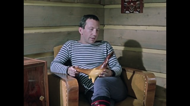 РПЛ без прикрас и модераций 7