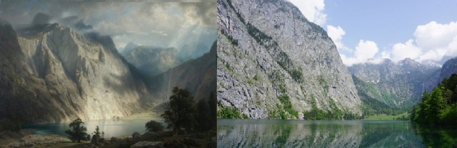 АРТ-Воскресенье