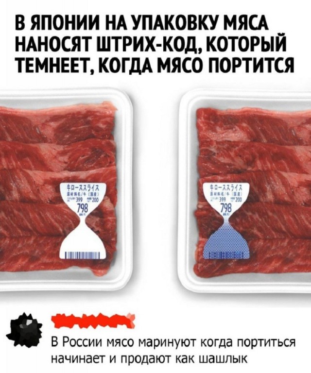 Так себе картинки 25.08.26