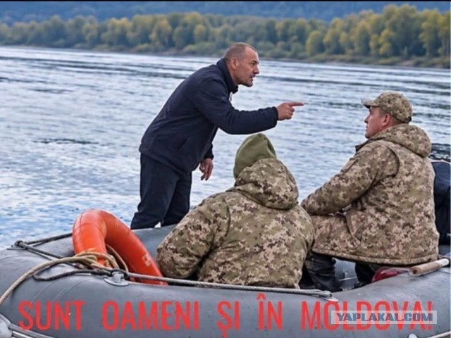 *БАЯН*Маленький герой не лучших времен.