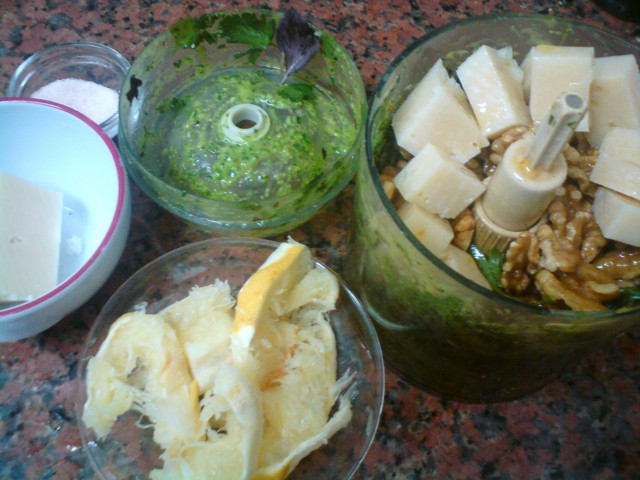 Грабли Готовят Гигантские ГАМБУРГЕРЫ!