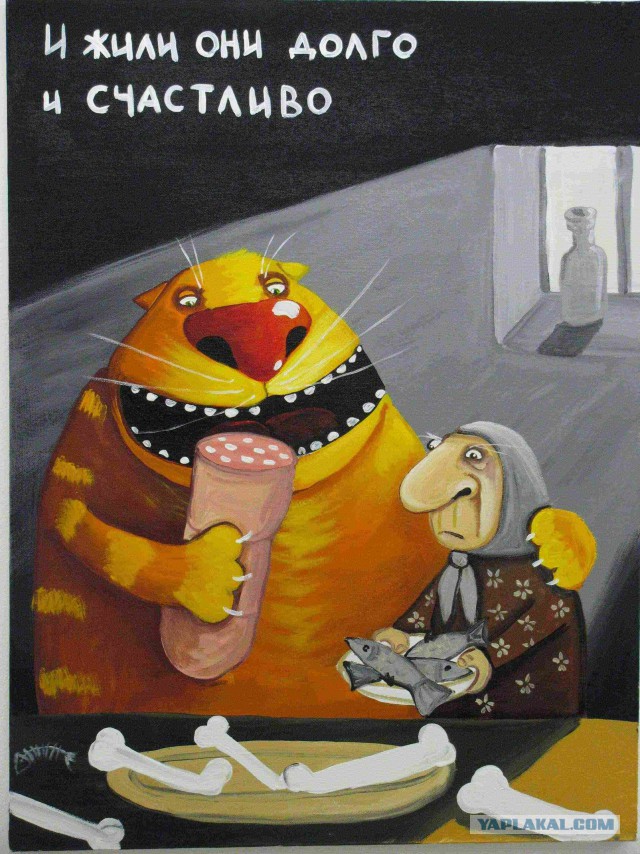 Центральный Дом Художника