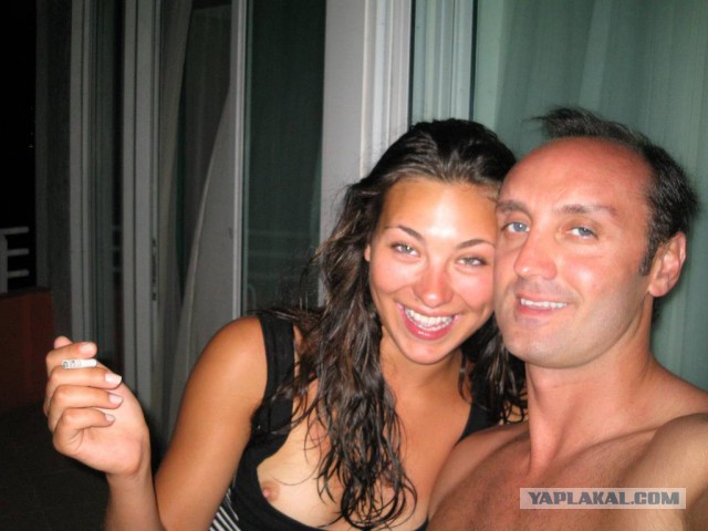 Упсы из соц. сетей.