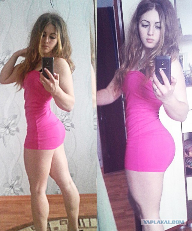 Ким Кардашьян
