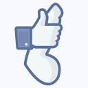 Ой глазыньки мои! ЧТОЖ ЭТОБЫЫЫЛО?