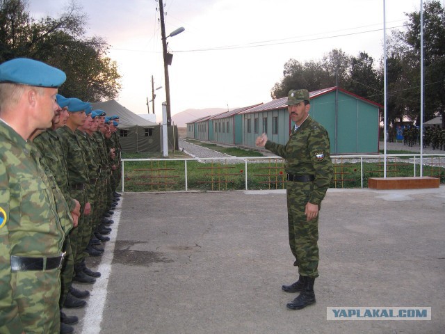 Деанонимизация прошла успешно!