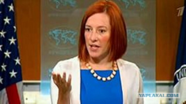 Как развлекаются дорожники