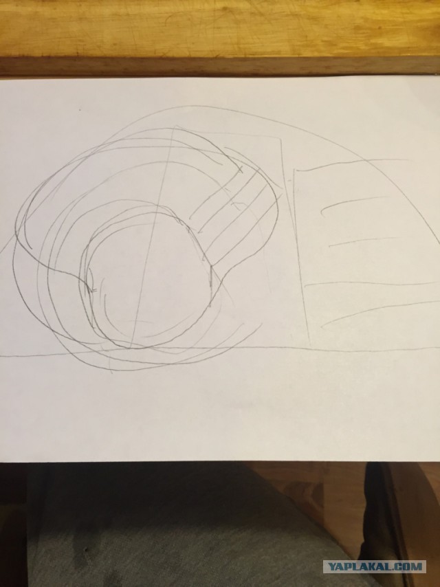 Как правильно использовать снег