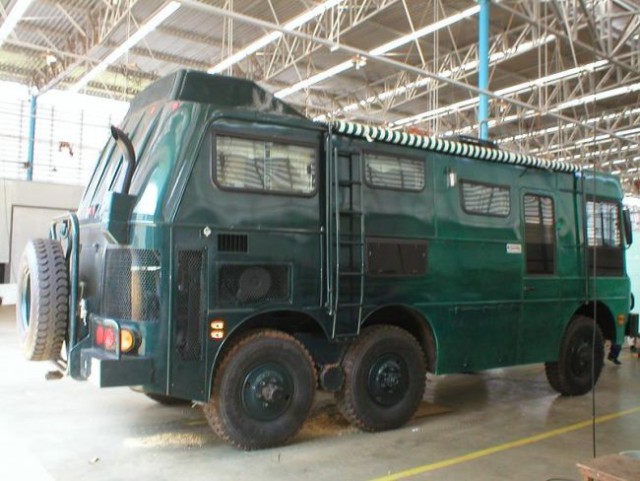 Игра на ЯПе: Угадай АВТО-9