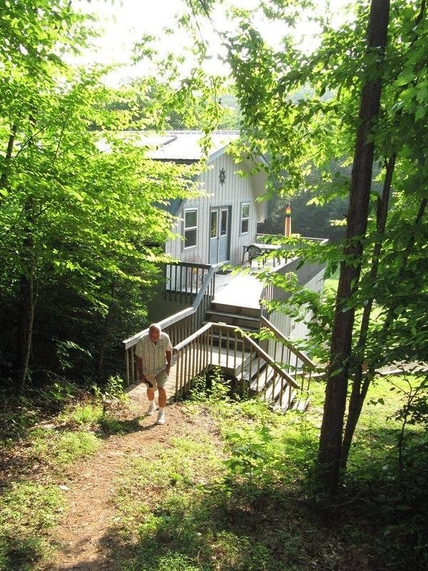 Массовое убийство и геноцид