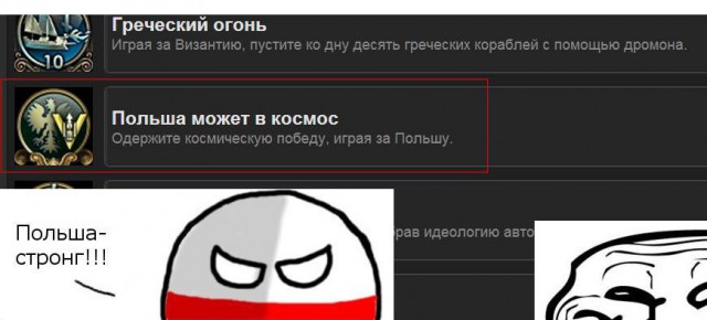 Игры с переодеванием
