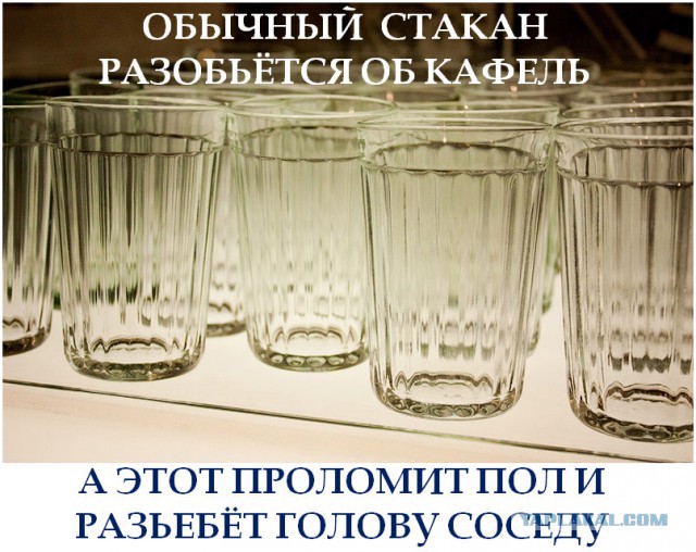 Подборка веселостей из сети