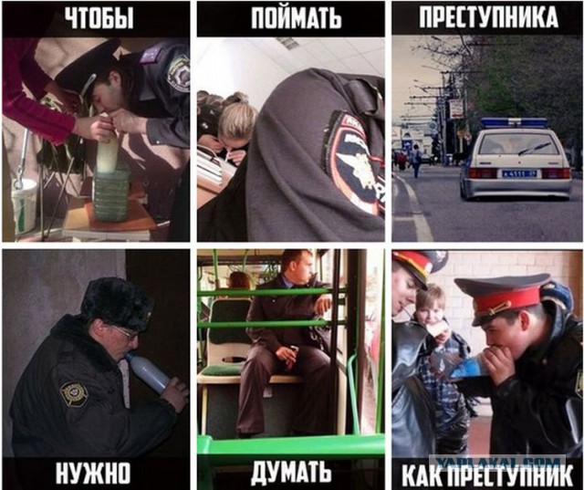 Россиянин получил два года за пиратский софт