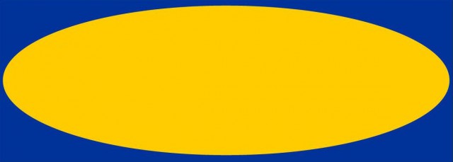 Бренд без логотипа
