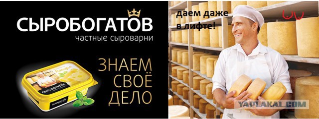 Подруга спалилась. На внимательность.