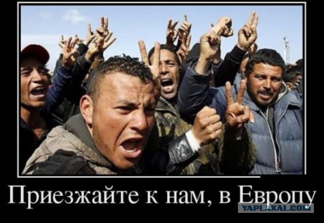 10 политических картинок часть 19