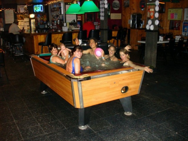 Подборка картинок