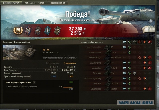 Wargaming 33