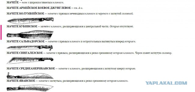Кастро опозорил Обаму, оттолкнув и схватив его, как преступника