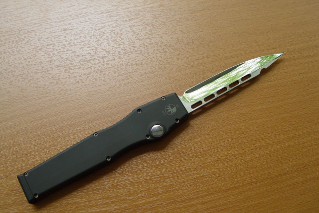 Подборка интересных и веселых картинок