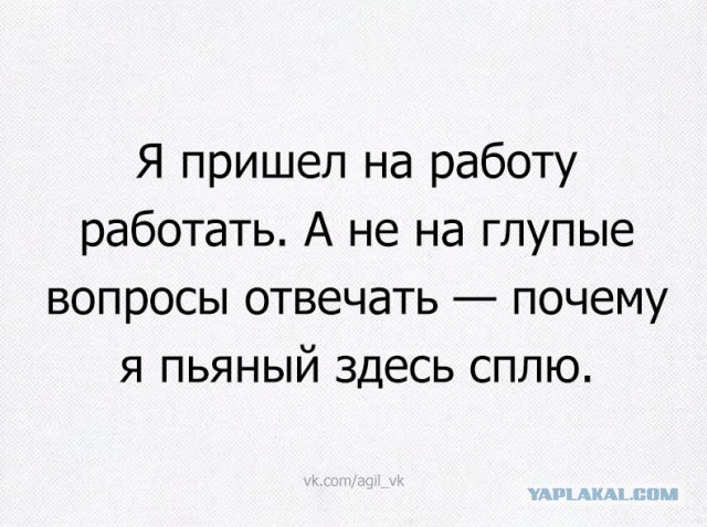 Смешные комментарии 05.06.2016