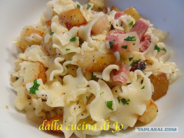 Аццкая кухня 2  (кулинарный адъ)