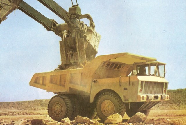 Игра на ЯПе: Угадай АВТО-6