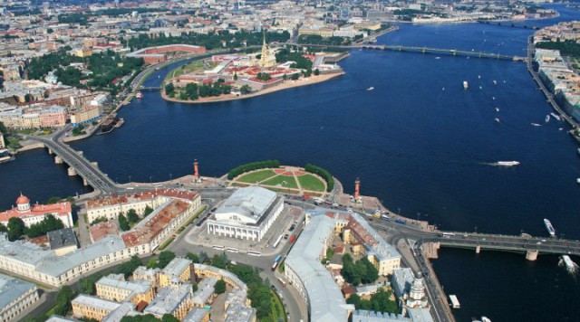 Картинки для отдыха глаз