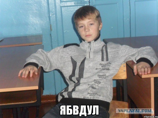 Итальянская модель подверглась нападкам со стороны коллег из-за того, что она "слишком толстая"