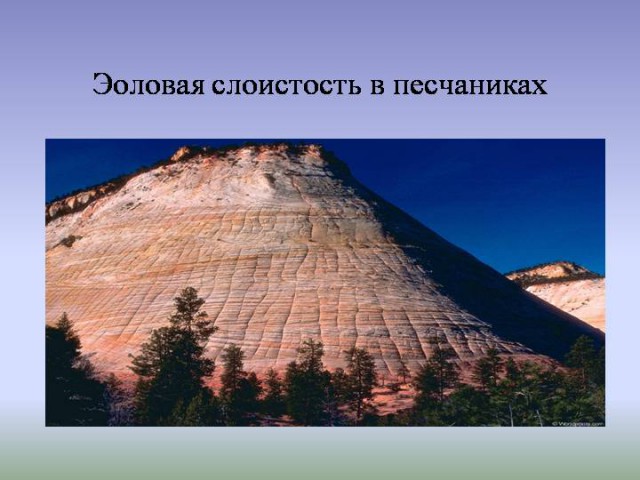Сказки от ЛАИ: сверление и пиление в Древнем Египте