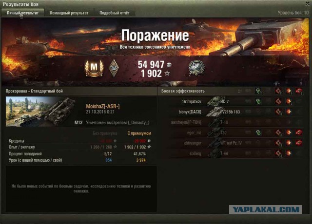 Wargaming 40