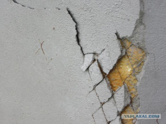 Как правильно штукатурить свой дом