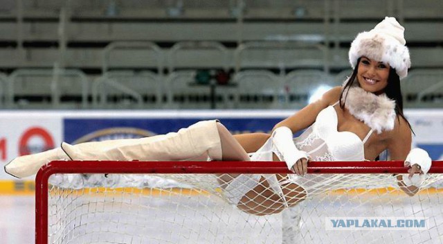 Молодежный чемпионат мира 2017. Финал