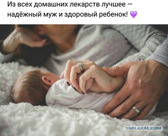 Смешные комментарии из социальных сетей 10.02.2017