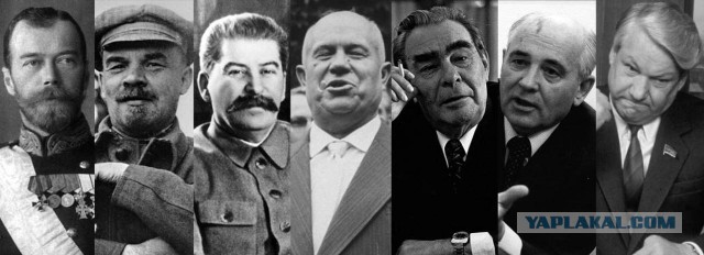 Шойгу - Президент 2018