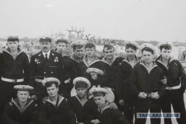 Армия России во всей красе