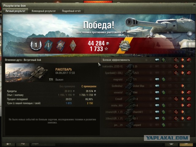Wargaming 49