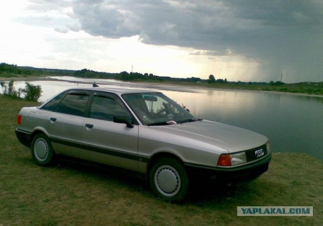 Музей Honda, наглядная история японской легенды
