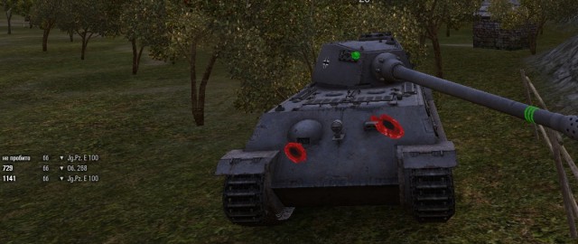 Wargaming 49