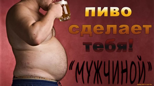 Девчата, для вас - порадовать глаз:) Фоточки красивых мальчиков из коллекции на компе