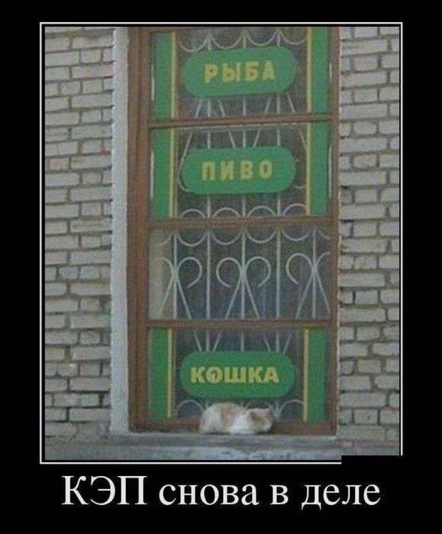 Картинки для настроения в пятницу.