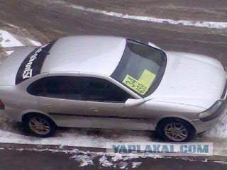 Маршрутки г.Орла